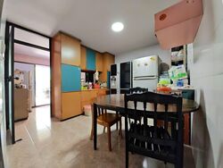 Opera Estate (D15), Semi-Detached #605311561